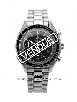 Omega - Speedmaster Reduced ref.3510.50.00