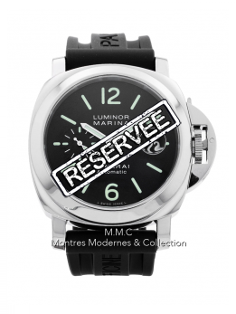 Panerai - Luminor Marina Automatic PAM00104