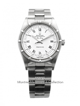 Rolex - Air-King réf.14010M