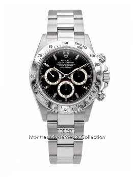 Rolex - Daytona réf.16520 Série A