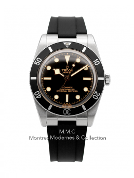 Tudor - Black Bay 54 r&eacute;f.79000N