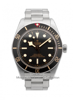 Tudor - Black Bay Fifty-Eight réf.79030N