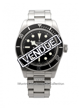 Tudor - Black Bay ref.7941A1A0NU