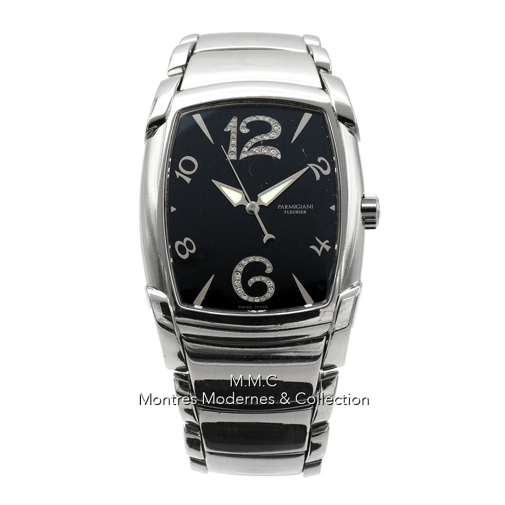 Parmigiani Fleurier Kalpa - Image 1