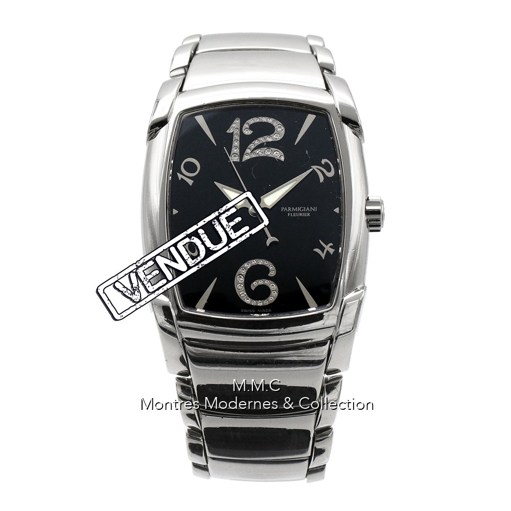 Parmigiani Fleurier Kalpa - Image 1