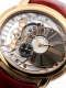 Audemars Piguet - Millenary 4101 réf.15350OR Image 4