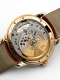 Audemars Piguet - Millenary 4101 réf.15350OR Image 6