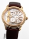 Audemars Piguet Millenary Lady réf.77247OR - Image 4