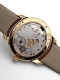 Audemars Piguet Millenary Lady réf.77247OR - Image 6