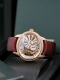 Audemars Piguet Millenary Lady réf.77247OR - Image 7