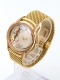 Audemars Piguet Millenary réf.77244OR - Image 2