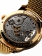 Audemars Piguet Millenary réf.77244OR - Image 6