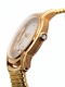 Audemars Piguet Millenary réf.77244OR - Image 7