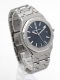 Audemars Piguet Royal Oak Automatique réf.15500ST.OO.1220ST.01 Blue Dial - Image 3