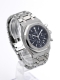 Audemars Piguet - Royal Oak Chrono "Kasparov" réf.25860ST "BLUE DIAL" Image 3