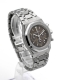 Audemars Piguet - Royal Oak Chrono "Kasparov" réf.25860ST Tropical Dial Image 3