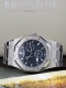 Audemars Piguet Royal Oak Dual Time réf.26120ST - Image 5