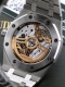 Audemars Piguet Royal Oak Jumbo réf.16202ST - Image 8