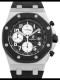 Audemars Piguet - Royal Oak Offshore Chrono réf.25940SK.OO.D002CA.01