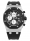 Audemars Piguet Royal Oak Offshore Chrono réf.25940SK.OO.D002CA.01 - Image 2