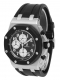 Audemars Piguet Royal Oak Offshore Chrono réf.25940SK.OO.D002CA.01 - Image 3
