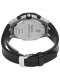 Audemars Piguet Royal Oak Offshore Chrono réf.25940SK.OO.D002CA.01 - Image 4