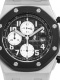 Audemars Piguet Royal Oak Offshore Chrono réf.25940SK.OO.D002CA.01 - Image 5