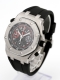 Audemars Piguet - Royal Oak Offshore "Polaris" réf.26040ST Image 2