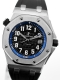 Audemars Piguet Royal Oak Offshore Scuba Boutique réf.15701ST - Image 4