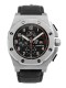 Audemars Piguet Royal Oak Offshore Shaquille O'Neal 960ex. - Image 1