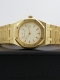 Audemars Piguet - Royal Oak Quartz réf.56271BA Image 6