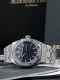 Audemars Piguet Royal Oak réf.15551ST 50th Anniversary - Image 7