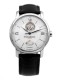 Baume & Mercier - Classima Power Reserve Open Heart Automatic réf.65681