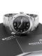 Baume & Mercier - Riviera réf.MOA10715 Image 7