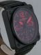 Bell&Ross - BR 01-94-S Chrono Red Limited Edition 500ex. Image 3