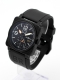 Bell&Ross - BR 03-51 GMT Image 2