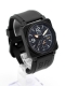 Bell&Ross - BR 03-51 GMT Image 3