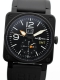 Bell&Ross - BR 03-51 GMT Image 4