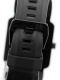 Bell&Ross - BR 03-51 GMT Image 5