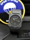 Bell&Ross BR03-92 Gendarmerie Nationale Military Spec 117ex. - Image 7