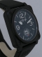 Bell&Ross - BR03-92 RAID Limited Edition 110 ex. Image 3