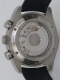 Bell&Ross - Vintage 126 XL Chrono Image 2