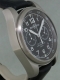 Bell&Ross Vintage 126 XL Chrono - Image 4