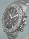 Blancpain - Fifty Fathoms Air Command Chrono Flyback réf.2285F Image 2