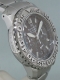 Blancpain - Fifty Fathoms Air Command Chrono Flyback réf.2285F Image 3