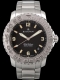 Blancpain - Fifty Fathoms Automatic