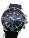 Blancpain Fifty Fathoms Chrono Flyback Quantième Complet réf.5066F-1140-52B - Image 4