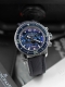 Blancpain Fifty Fathoms Chrono Flyback Quantième Complet réf.5066F-1140-52B - Image 8