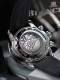 Blancpain Fifty Fathoms Chrono Flyback Quantième Complet réf.5066F-1140-52B - Image 9