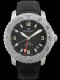 Blancpain - Fifty Fathoms GMT Image 1